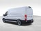 2026 Ford Transit Cargo Van T-350 148" Med Rf 9500 GVWR RWD