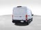 2026 Ford Transit Cargo Van T-350 148" Med Rf 9500 GVWR RWD
