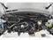 2026 Ford Transit Cargo Van T-350 148" Med Rf 9500 GVWR RWD