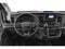 2026 Ford Transit Cargo Van T-350 148" Med Rf 9500 GVWR RWD