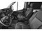 2026 Ford Transit Cargo Van T-350 148" Med Rf 9500 GVWR RWD