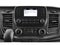 2026 Ford Transit Cargo Van T-350 148" Med Rf 9500 GVWR RWD