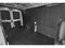 2026 Ford Transit Cargo Van T-350 148" Med Rf 9500 GVWR RWD
