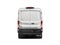 2026 Ford Transit Cargo Van T-350 148" Med Rf 9500 GVWR RWD