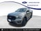 2021 Ford Ranger LARIAT 4WD SuperCrew 5' Box