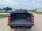 2021 Ford Ranger LARIAT 4WD SuperCrew 5' Box
