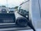 2021 Ford Ranger LARIAT 4WD SuperCrew 5' Box