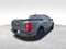2021 Ford Ranger LARIAT 4WD SuperCrew 5' Box