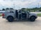 2021 Ford Ranger LARIAT 4WD SuperCrew 5' Box