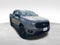 2021 Ford Ranger LARIAT 4WD SuperCrew 5' Box