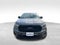 2021 Ford Ranger LARIAT 4WD SuperCrew 5' Box