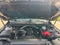 2021 Ford Ranger LARIAT 4WD SuperCrew 5' Box