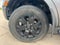 2021 Ford Ranger LARIAT 4WD SuperCrew 5' Box