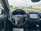 2021 Ford Ranger LARIAT 4WD SuperCrew 5' Box