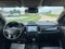 2021 Ford Ranger LARIAT 4WD SuperCrew 5' Box