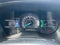 2021 Ford Ranger LARIAT 4WD SuperCrew 5' Box