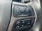 2021 Ford Ranger LARIAT 4WD SuperCrew 5' Box
