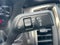 2021 Ford Ranger LARIAT 4WD SuperCrew 5' Box