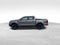 2021 Ford Ranger LARIAT 4WD SuperCrew 5' Box