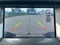 2021 Ford Ranger LARIAT 4WD SuperCrew 5' Box