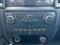 2021 Ford Ranger LARIAT 4WD SuperCrew 5' Box
