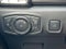 2021 Ford Ranger LARIAT 4WD SuperCrew 5' Box