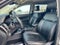 2021 Ford Ranger LARIAT 4WD SuperCrew 5' Box