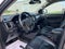 2021 Ford Ranger LARIAT 4WD SuperCrew 5' Box