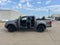 2021 Ford Ranger LARIAT 4WD SuperCrew 5' Box
