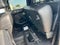 2021 Ford Ranger LARIAT 4WD SuperCrew 5' Box