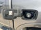 2021 Ford Ranger LARIAT 4WD SuperCrew 5' Box