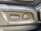 2021 Ford Ranger LARIAT 4WD SuperCrew 5' Box