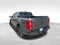 2021 Ford Ranger LARIAT 4WD SuperCrew 5' Box