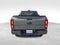 2021 Ford Ranger LARIAT 4WD SuperCrew 5' Box