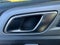2023 Ford Ranger XLT 4WD SuperCrew 5' Box