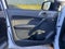 2023 Ford Ranger XLT 4WD SuperCrew 5' Box