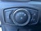 2023 Ford Ranger XLT 4WD SuperCrew 5' Box