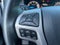 2023 Ford Ranger XLT 4WD SuperCrew 5' Box