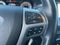 2023 Ford Ranger XLT 4WD SuperCrew 5' Box