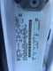 2023 Ford Ranger XLT 4WD SuperCrew 5' Box
