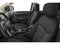 2023 Ford Ranger XLT 4WD SuperCrew 5' Box