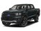 2022 Ford Ranger XLT 4WD SuperCrew 5' Box