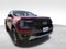2026 Ford Ranger XLT 4WD SuperCrew 5' Box