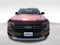2026 Ford Ranger XLT 4WD SuperCrew 5' Box