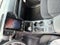 2026 Ford Ranger XLT 4WD SuperCrew 5' Box