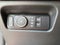 2026 Ford Ranger XLT 4WD SuperCrew 5' Box