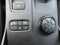 2026 Ford Ranger XLT 4WD SuperCrew 5' Box