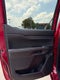 2026 Ford Ranger XLT 4WD SuperCrew 5' Box