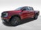 2026 Ford Ranger XLT 4WD SuperCrew 5' Box
