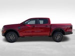 2026 Ford Ranger XLT 4WD SuperCrew 5' Box